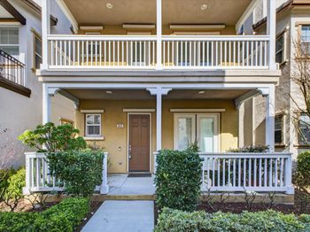 363 Bella Ridge Terrace