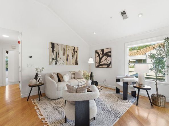 539 Quailbrook Court, San Jose CA 95110