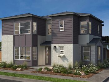 18118 Calabazas Lane