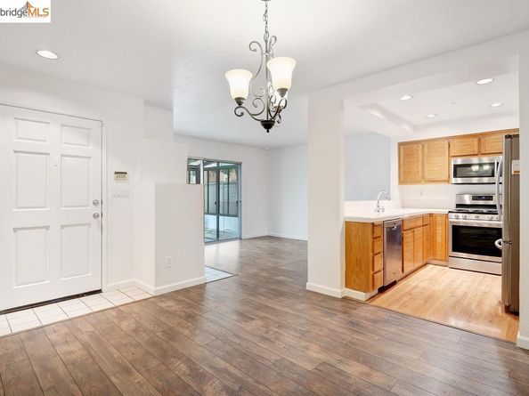 6937 Rodling Drive C, San Jose CA 95138