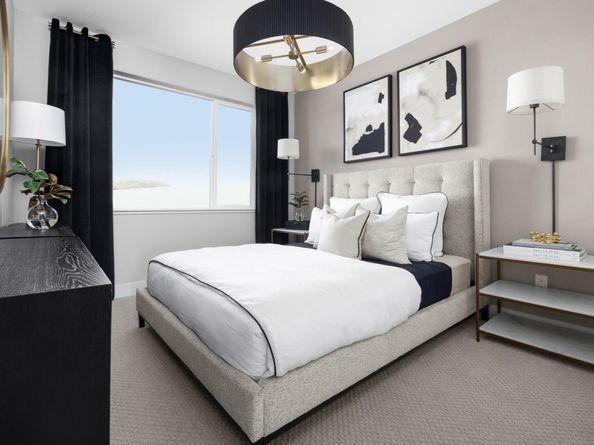 622 Chamise Way, Milpitas CA 95035