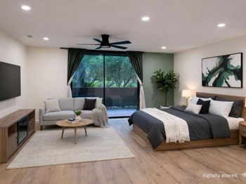 5124 Shelter Creek Lane