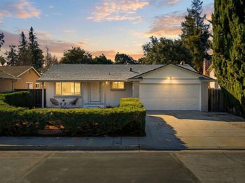 1941 Grosvenor Drive