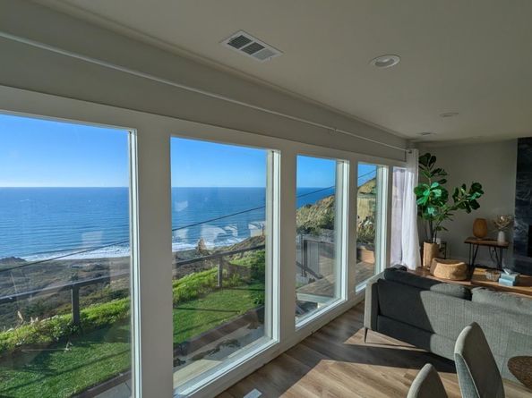 910 Skyline Drive, Daly City CA 94015