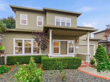 206 Sunnyside Avenue