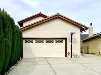 2071 Sunset View Place