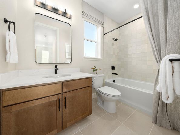 2312 Red Oak Court, San Mateo CA 94403