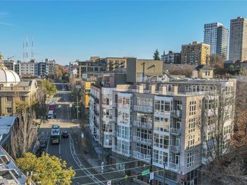 303 E Pike Street