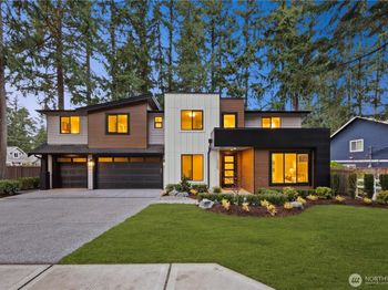 12206 NE 61st Street