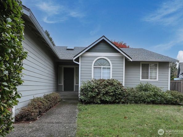 21714 118th Place SE, Kent WA 98031