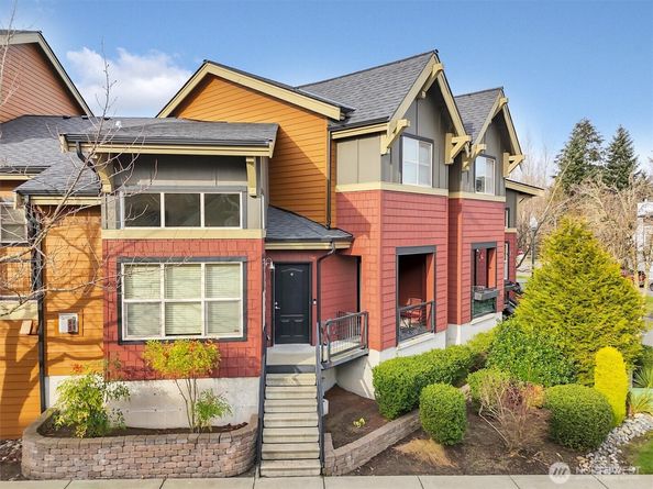 12062 Minor Way, Mukilteo WA 98275