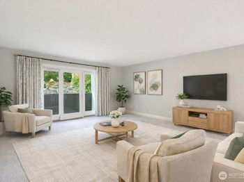 8025 234th Street SW