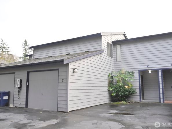 15624 8th Avenue SW c, Burien WA 98166