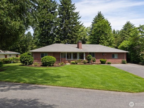 Undisclosed Address #2471335, Edmonds WA 98026