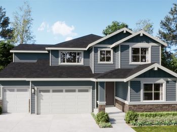 34212 SW 19th (Lot 36) Avenue SW