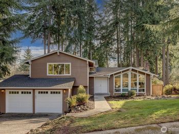 11725 NE 102nd Place