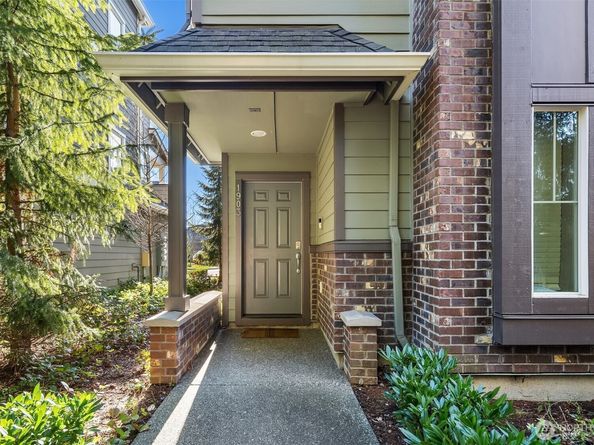 1903 112th Place SE, Everett WA 98208