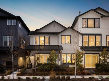 14808 NE 143rd Street