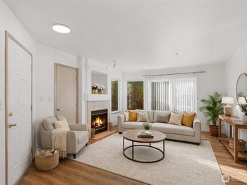 11130 SE 208th Street