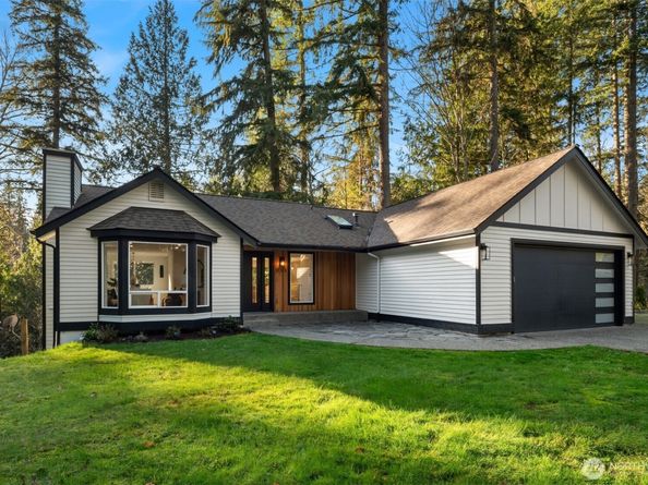 27313 NE 53rd Street, Redmond WA 98053