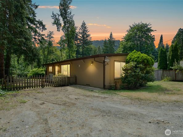 920 2nd Avenue SE, Issaquah WA 98027