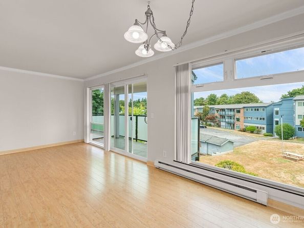 15146 65th Avenue S 518, Tukwila WA 98188