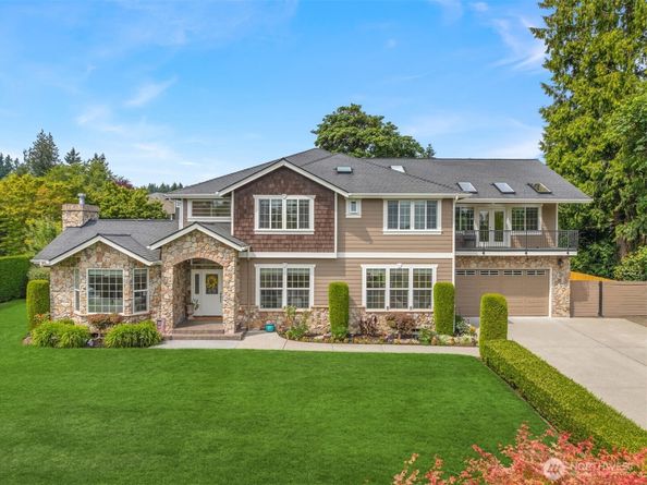 201 240th Street SW, Bothell WA 98021