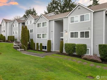 12618 109th Court NE