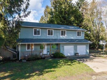 2750 California Avenue E