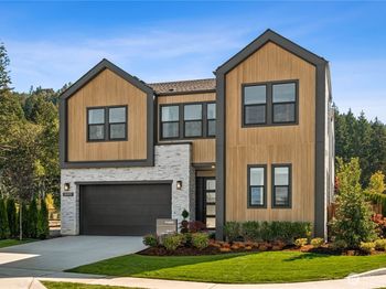 13796 SE 85th Street