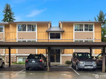 8248 126th Avenue NE