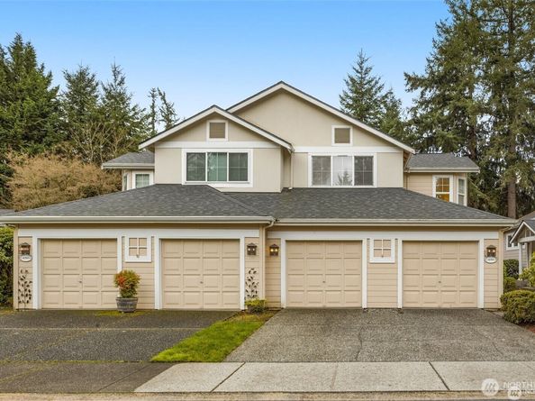18391 NE 97th Court, Redmond WA 98052