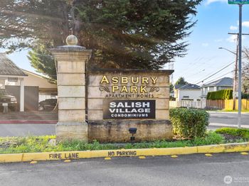 12429 NE 130th Court