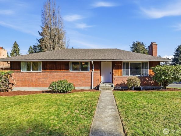 13120 12th Avenue S, Burien WA 98168