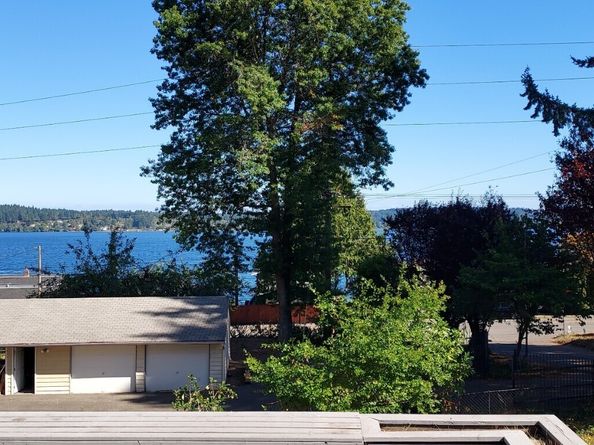 4540 NW Inverness Court, Bremerton WA 98312