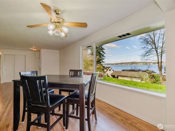 4540 NW Inverness Court