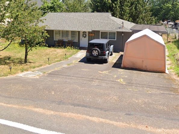 13348 32nd Ave S, Tukwila WA 98168