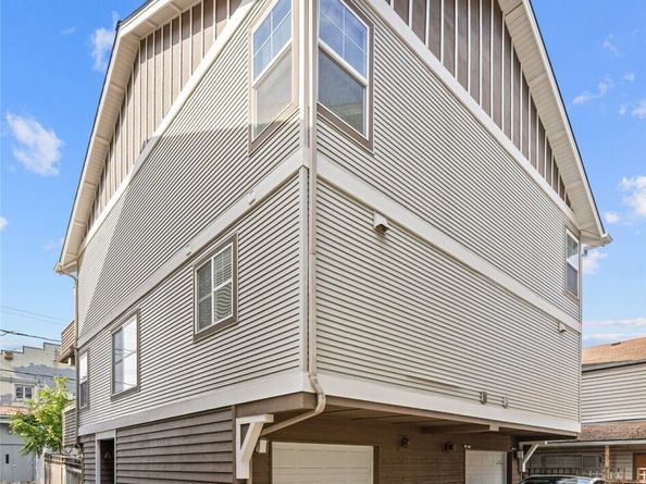 10311 Midvale Avenue N A, Seattle WA 98133