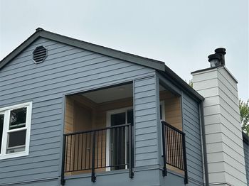 20318 Bothell Everett Highway