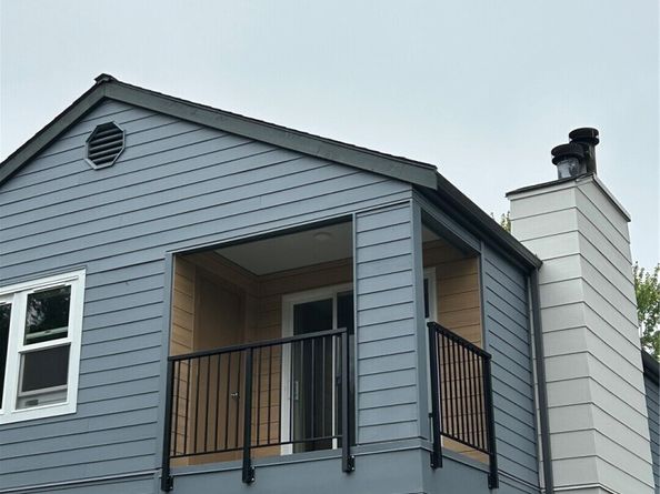 20318 Bothell Everett Highway A303, Bothell WA 98012