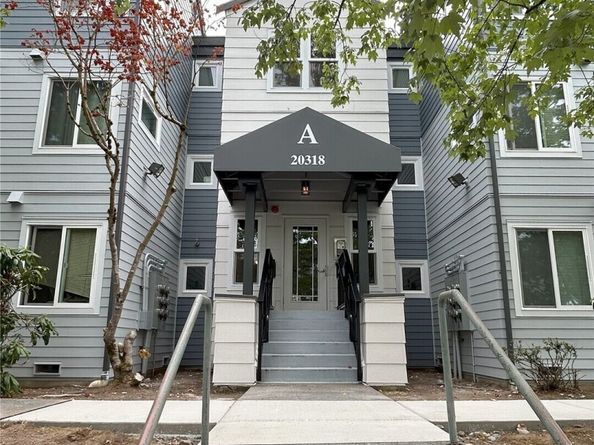 20318 Bothell Everett Highway A303, Bothell WA 98012