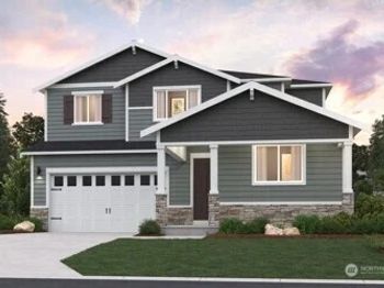 6001 Thornhill Avenue SW