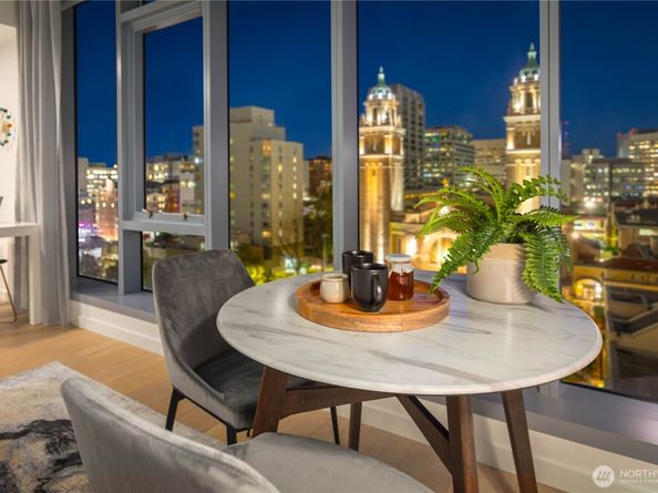 800 Columbia Street 608, Seattle WA 98104