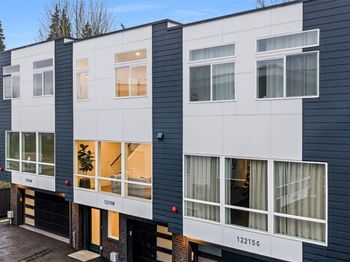 12215 Des Moines Memorial Drive S