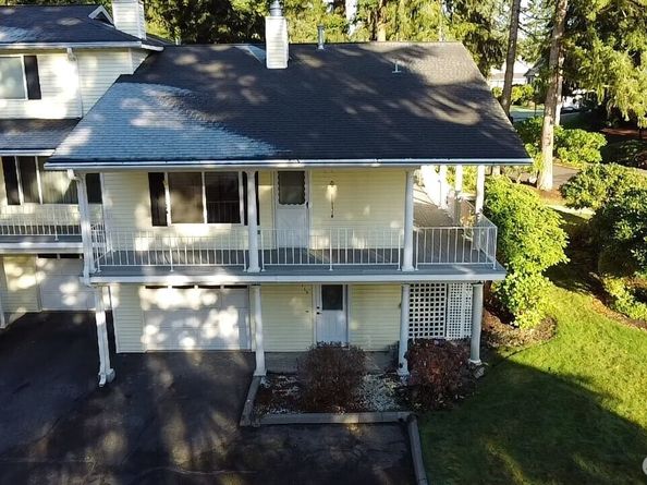 32600 1st Avenue S 151, Federal Way WA 98003