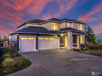 12728 SE 287th Place