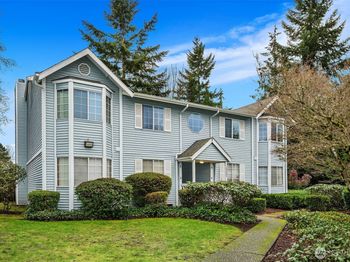 10833 SE 172nd Street