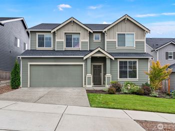 1323 Baker Heights Loop