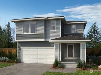 1499 NW Swenson Court