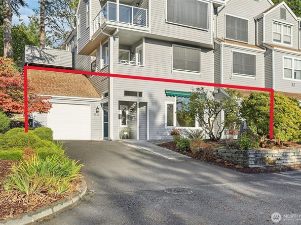 4222 221st Place SE 1081, Issaquah WA 98029